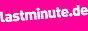 lastminute.de