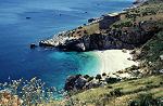 Italien Pauschalreisen nach Sizilien