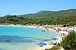 Pauschalreisen nach Sardinien - Italien